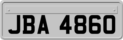 JBA4860