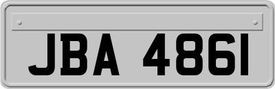 JBA4861