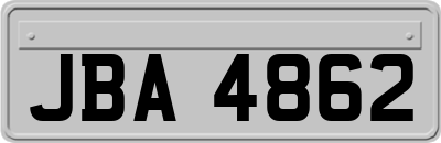 JBA4862