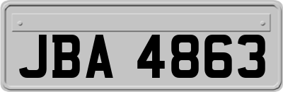 JBA4863
