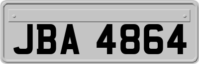JBA4864