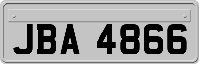 JBA4866