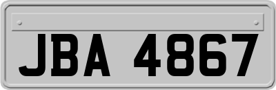 JBA4867