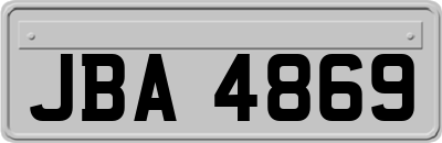 JBA4869