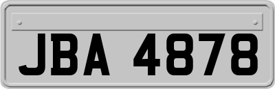 JBA4878