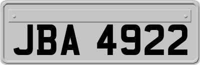JBA4922