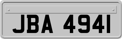 JBA4941