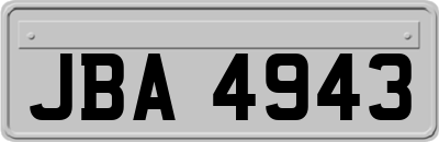 JBA4943