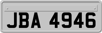JBA4946