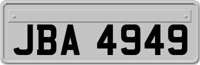 JBA4949