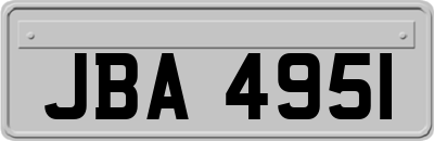 JBA4951