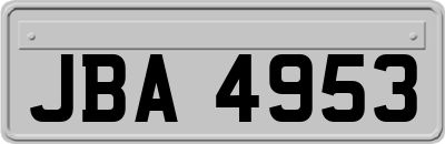 JBA4953