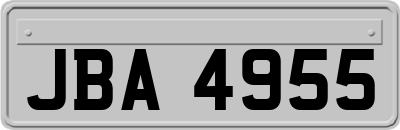 JBA4955