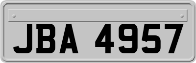 JBA4957