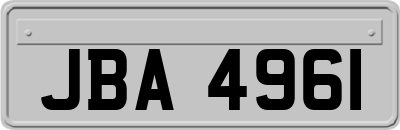 JBA4961