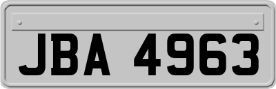 JBA4963