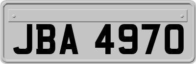 JBA4970
