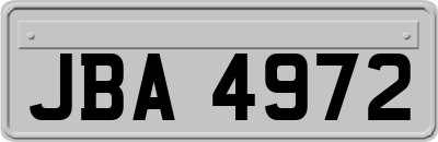 JBA4972