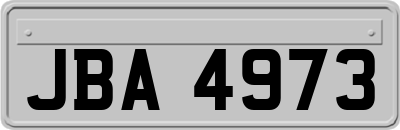 JBA4973