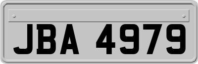 JBA4979