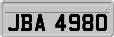 JBA4980