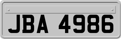 JBA4986