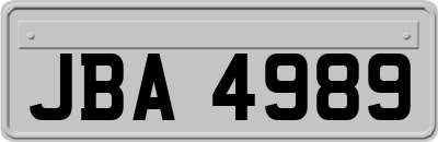 JBA4989