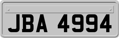 JBA4994