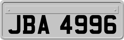JBA4996
