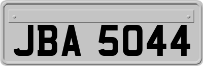 JBA5044