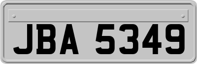 JBA5349