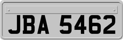 JBA5462