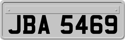 JBA5469