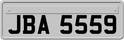 JBA5559