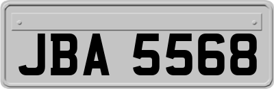 JBA5568