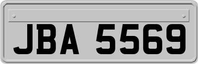 JBA5569