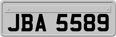 JBA5589