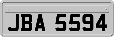 JBA5594