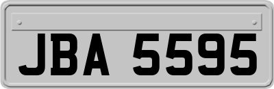 JBA5595