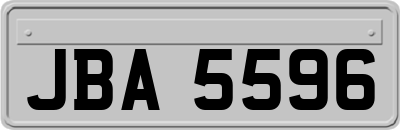 JBA5596