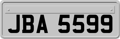 JBA5599