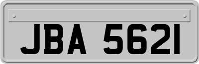 JBA5621