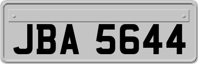 JBA5644