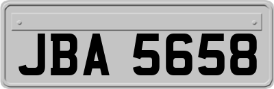 JBA5658