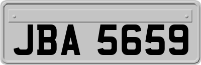 JBA5659