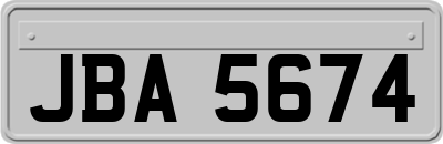 JBA5674