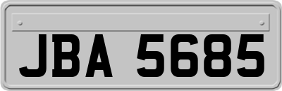 JBA5685