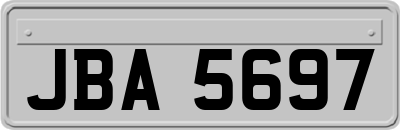 JBA5697