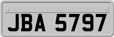 JBA5797
