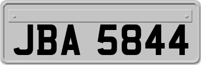 JBA5844